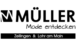 Mode Müller